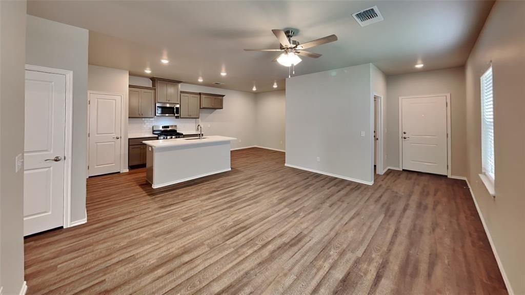 9336 Nw 125th Street - Photo 1