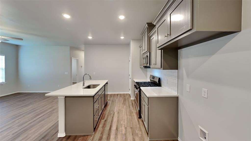 9336 Nw 125th Street - Photo 4