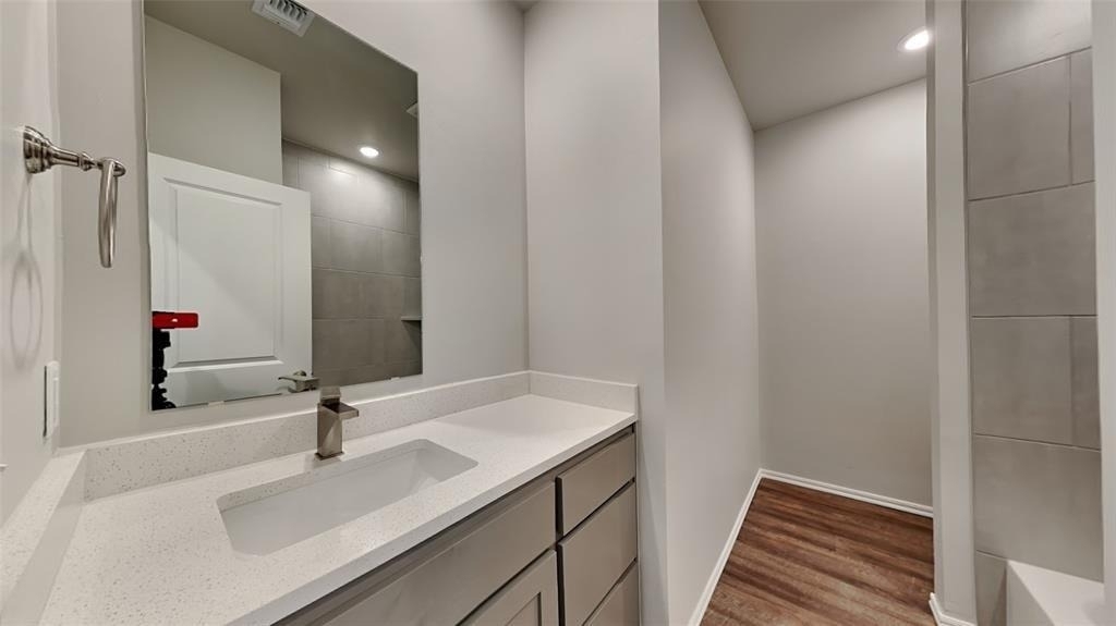 9336 Nw 125th Street - Photo 12