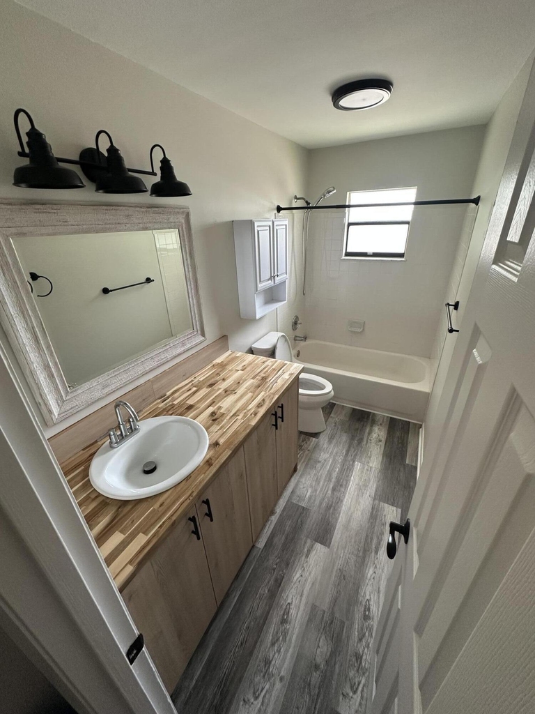 4684 Se Teri Place - Photo 13