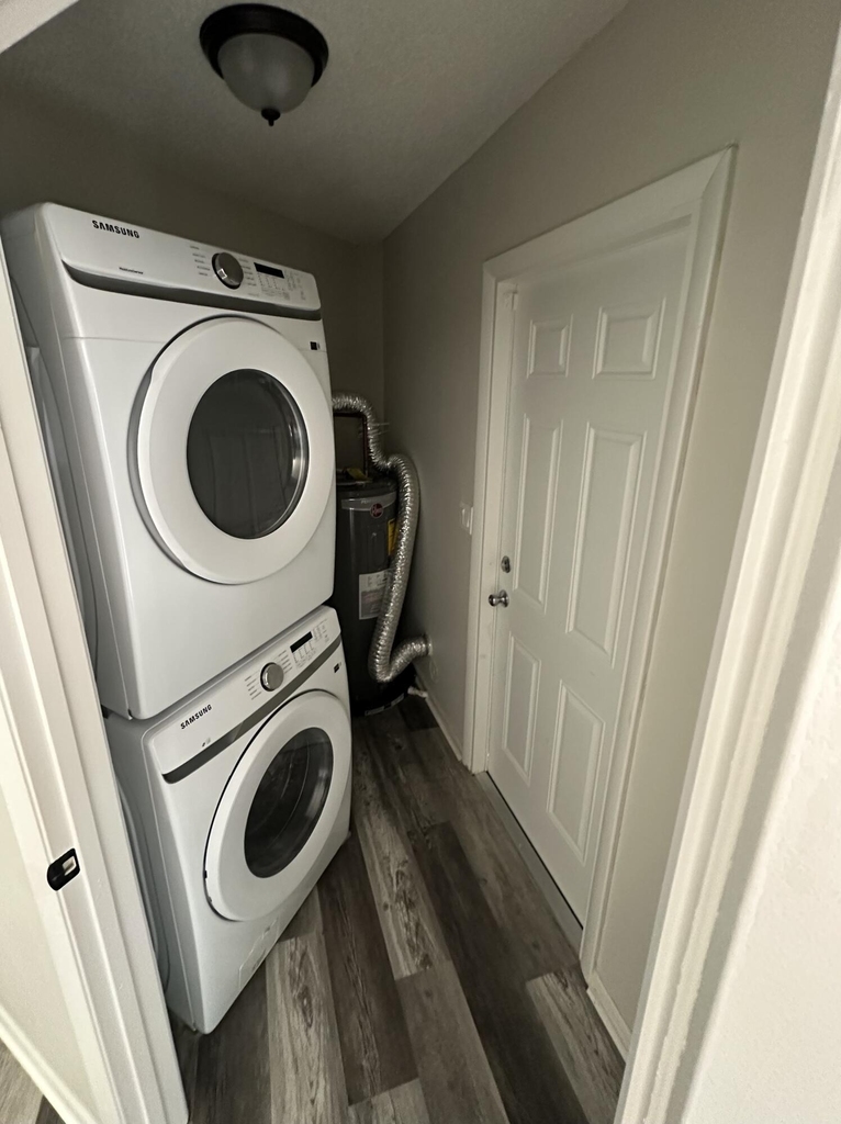 4684 Se Teri Place - Photo 12