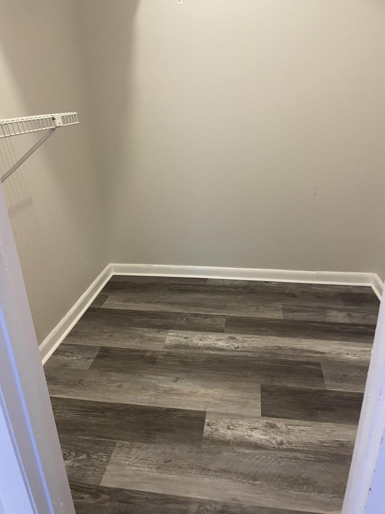 4684 Se Teri Place - Photo 6