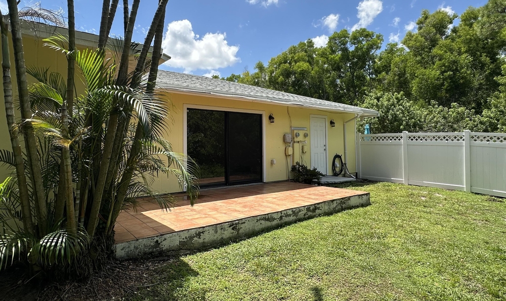 4684 Se Teri Place - Photo 14