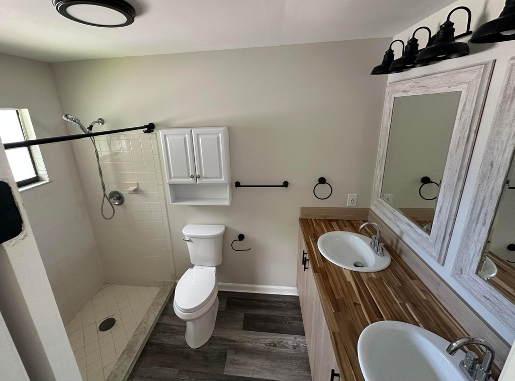 4684 Se Teri Place - Photo 11