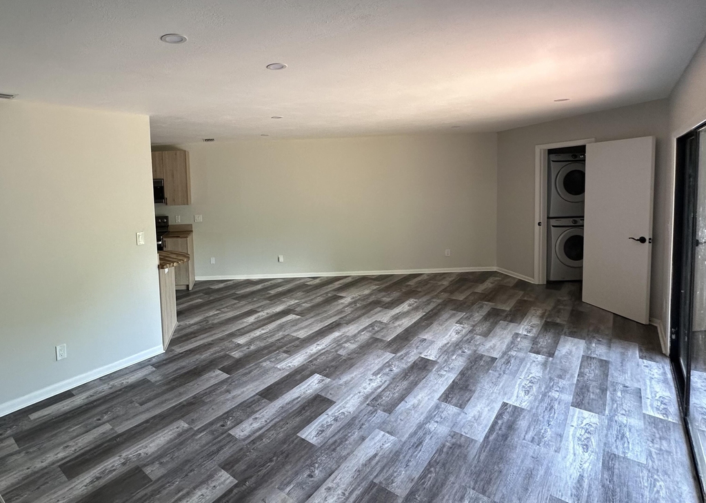 4684 Se Teri Place - Photo 16