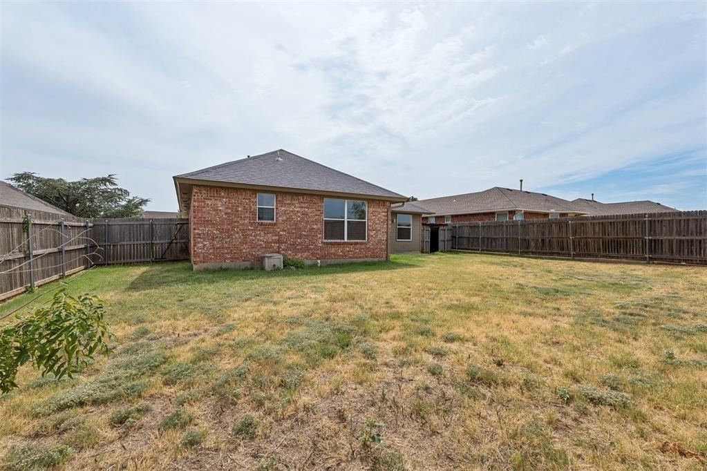 11933 Nw 7th Street - Photo 32