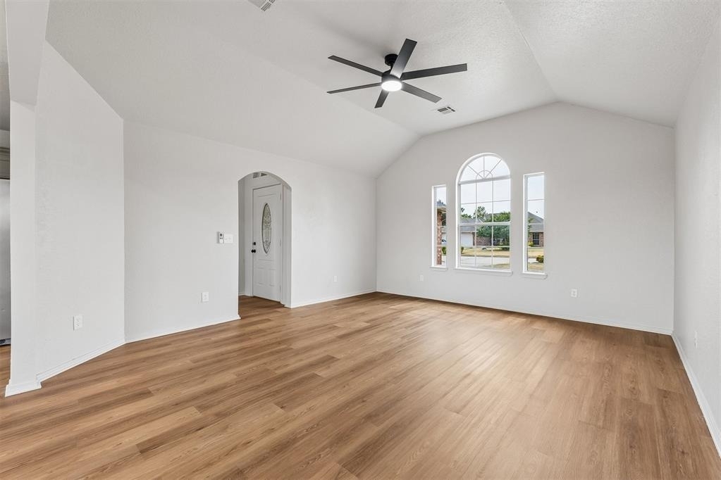 11933 Nw 7th Street - Photo 3
