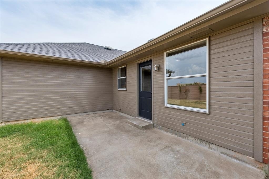 11933 Nw 7th Street - Photo 31