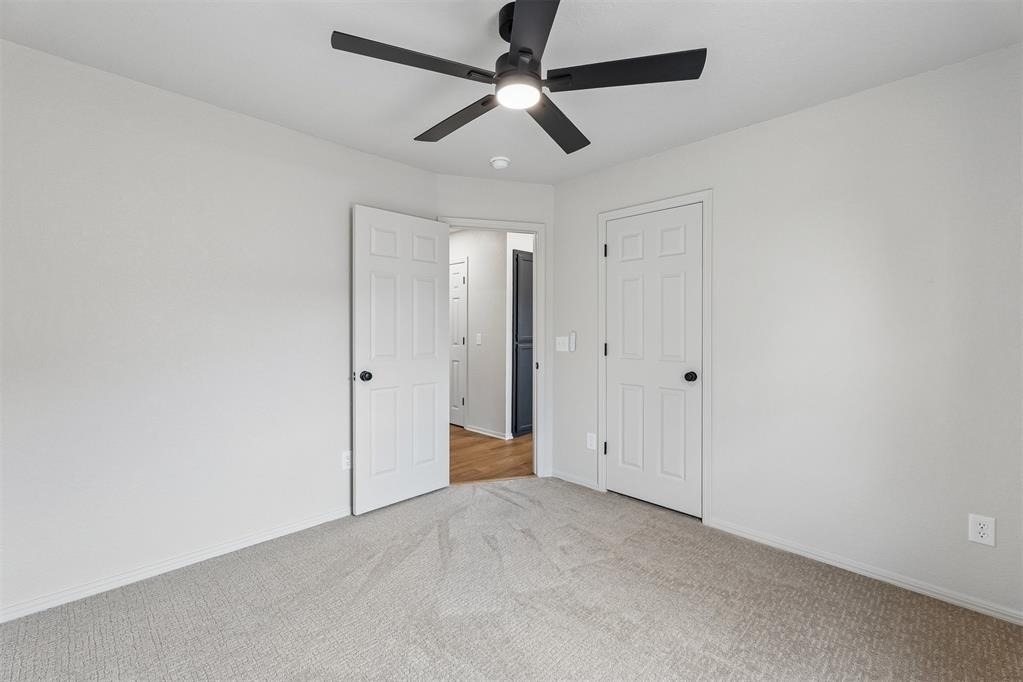 11933 Nw 7th Street - Photo 22