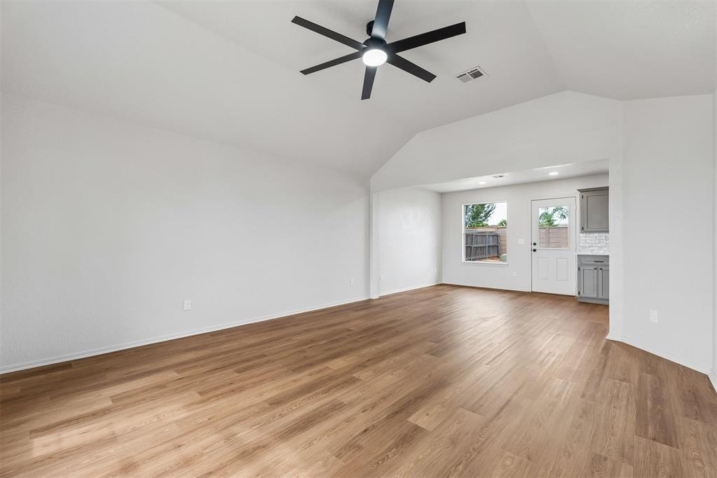 11933 Nw 7th Street - Photo 5