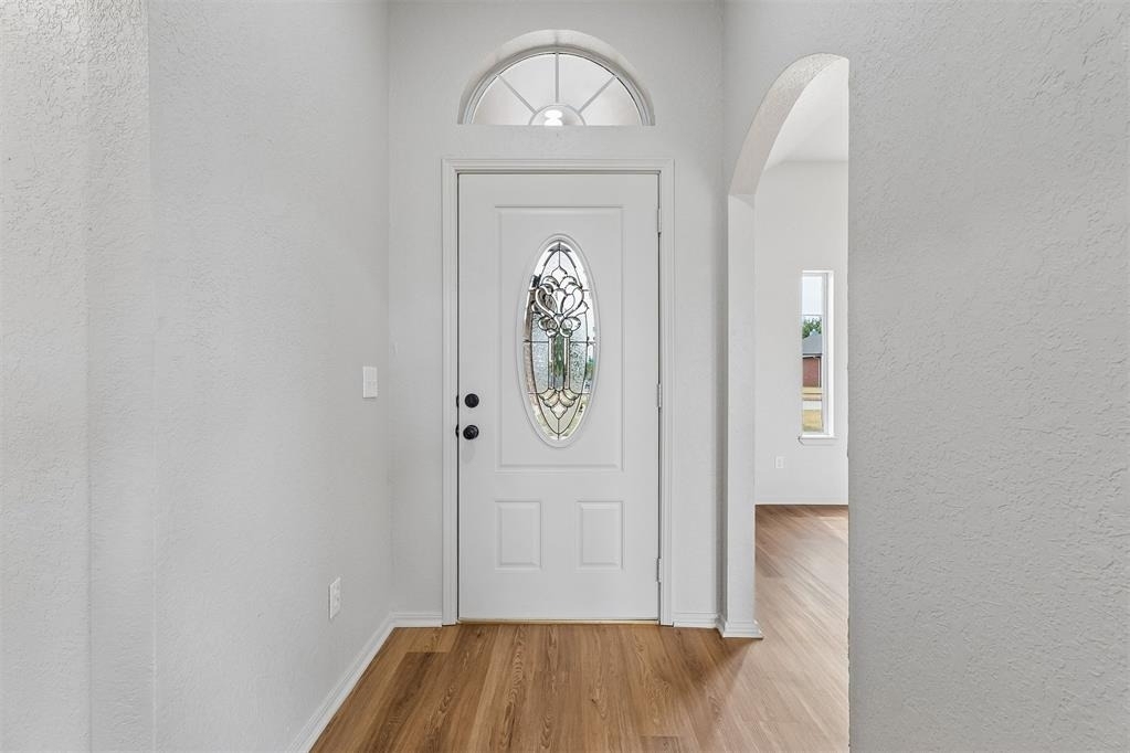 11933 Nw 7th Street - Photo 2