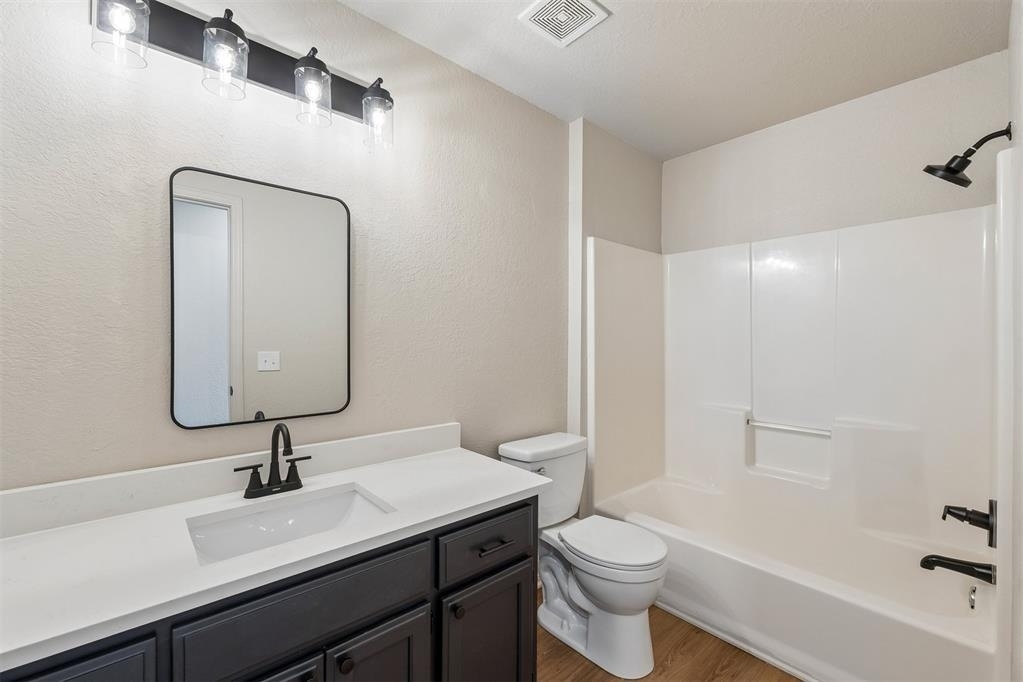11933 Nw 7th Street - Photo 23