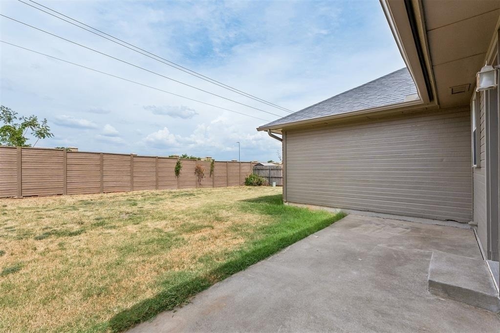 11933 Nw 7th Street - Photo 30