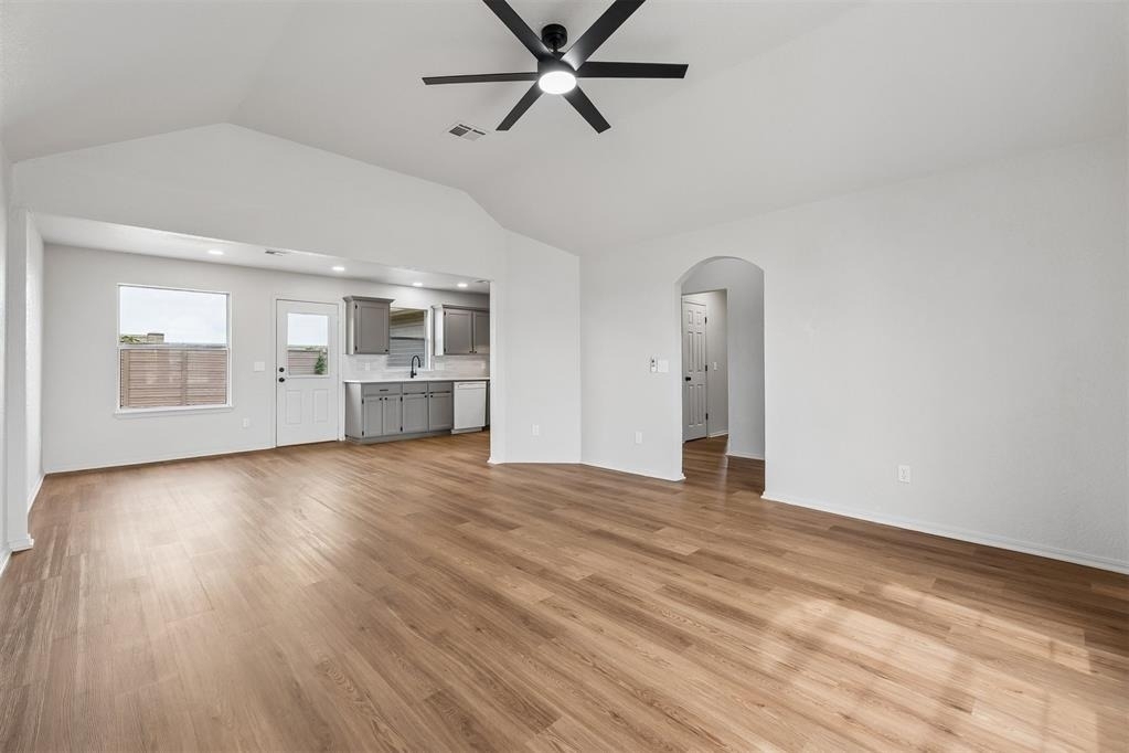11933 Nw 7th Street - Photo 6