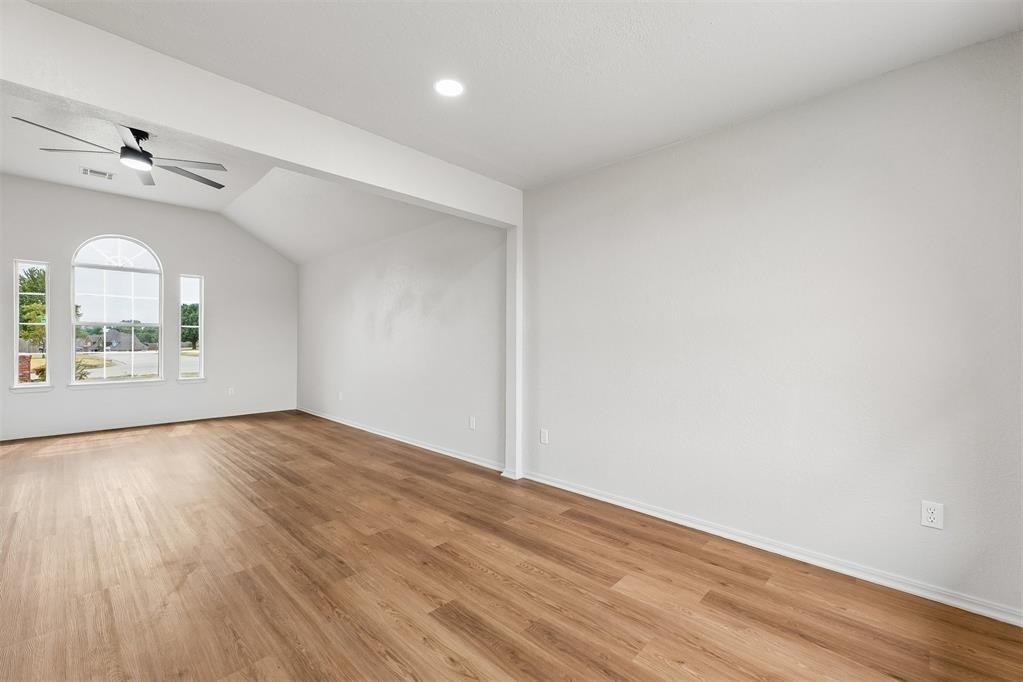 11933 Nw 7th Street - Photo 12