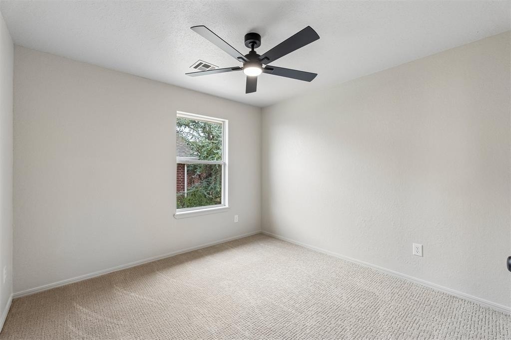 11933 Nw 7th Street - Photo 21