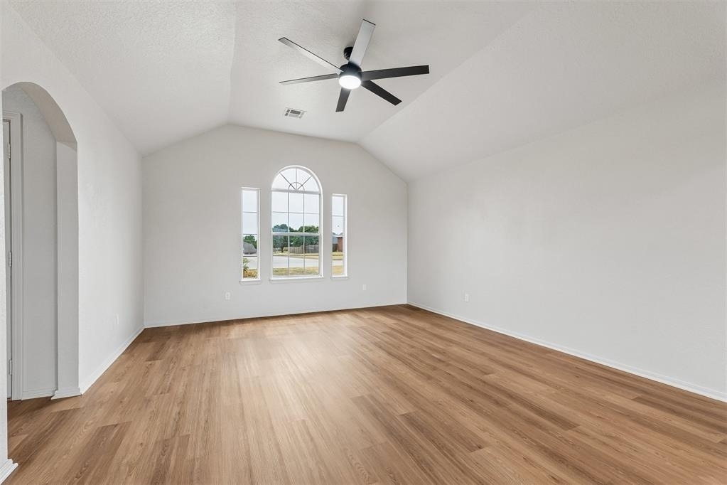 11933 Nw 7th Street - Photo 4