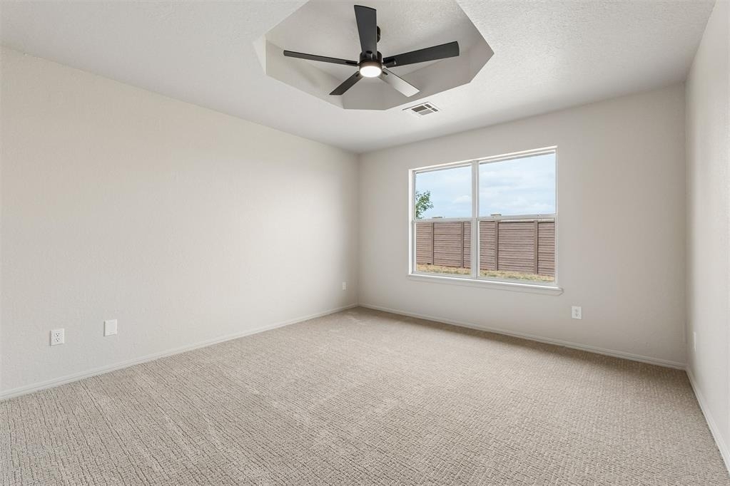 11933 Nw 7th Street - Photo 19