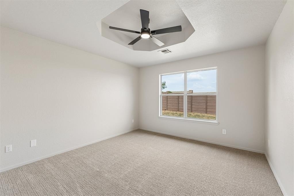 11933 Nw 7th Street - Photo 27