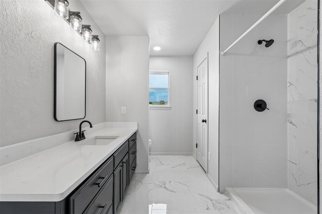 11933 Nw 7th Street - Photo 16
