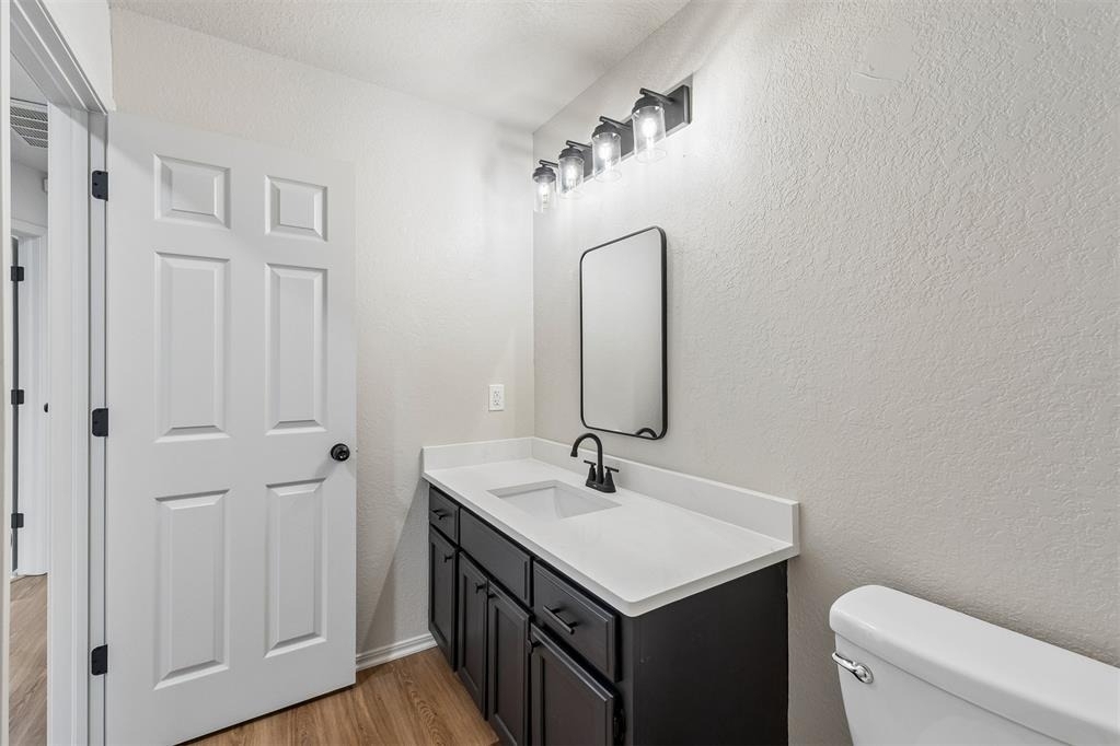 11933 Nw 7th Street - Photo 24