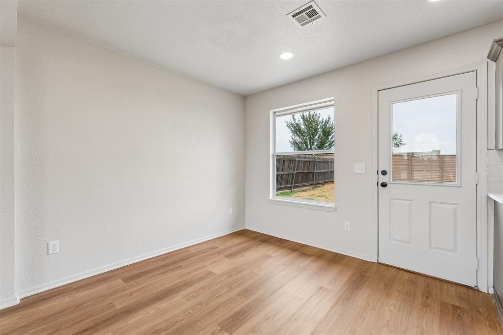 11933 Nw 7th Street - Photo 14