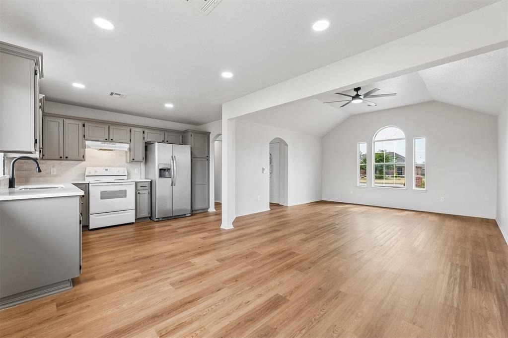 11933 Nw 7th Street - Photo 13