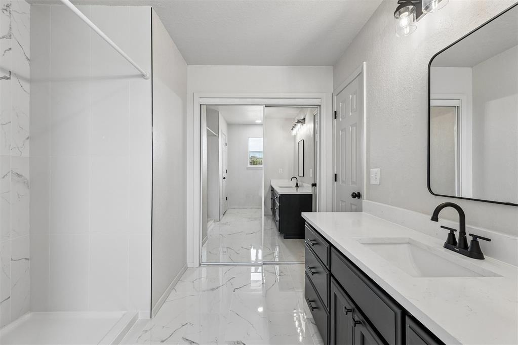 11933 Nw 7th Street - Photo 17