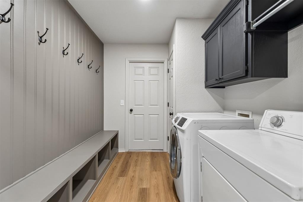 11933 Nw 7th Street - Photo 29
