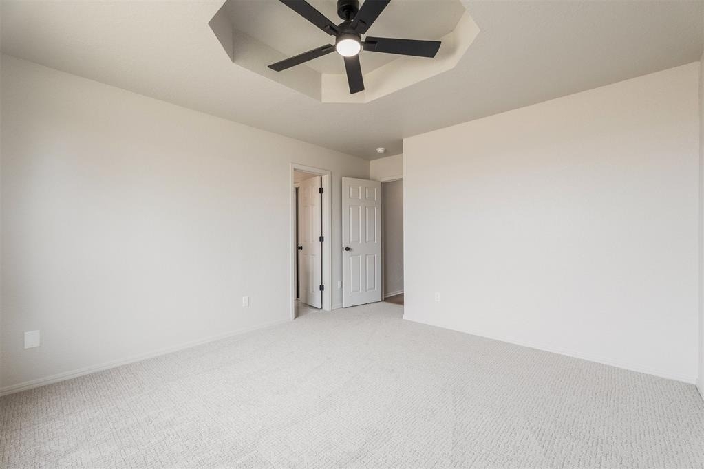 11933 Nw 7th Street - Photo 20