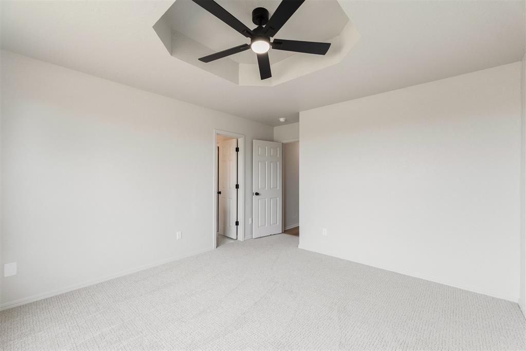 11933 Nw 7th Street - Photo 28