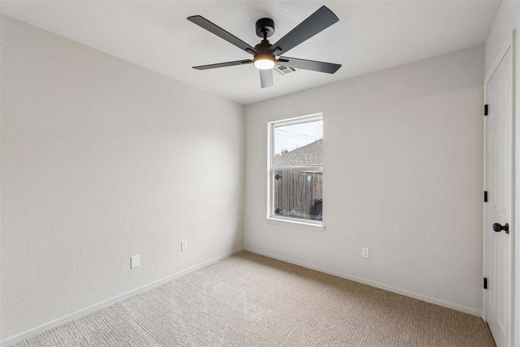 11933 Nw 7th Street - Photo 25