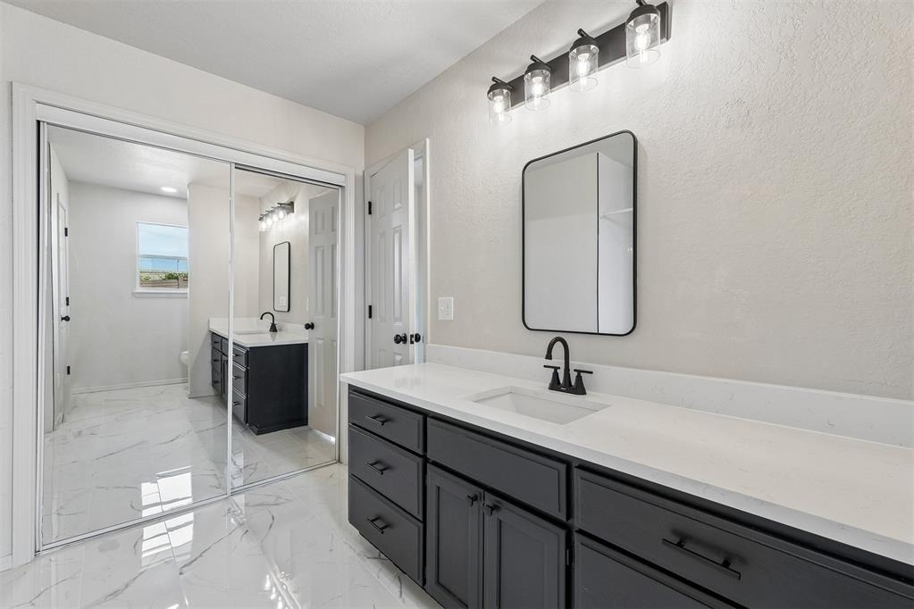 11933 Nw 7th Street - Photo 18