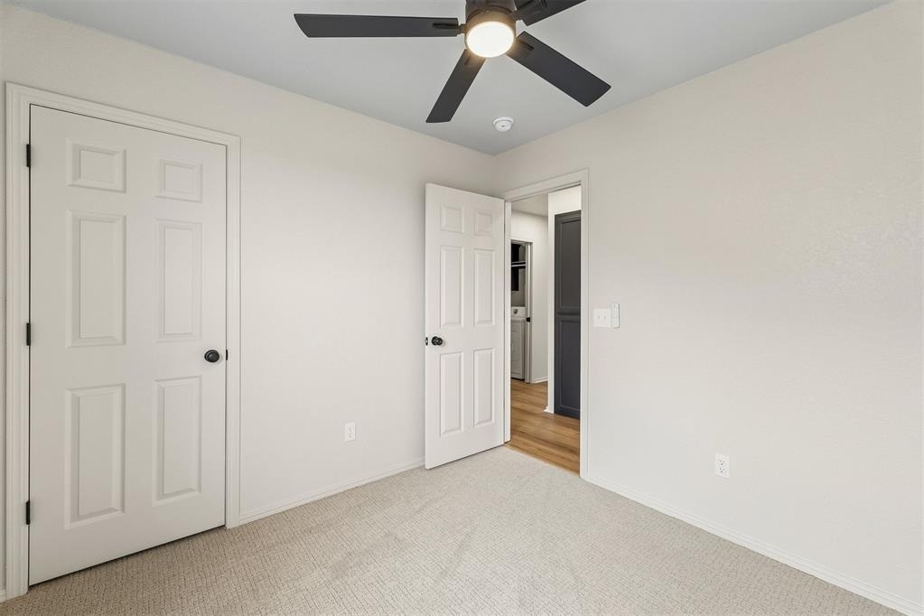 11933 Nw 7th Street - Photo 26