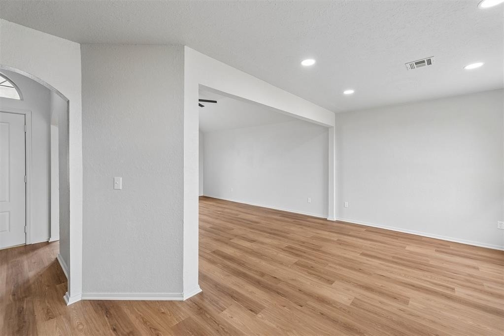 11933 Nw 7th Street - Photo 15