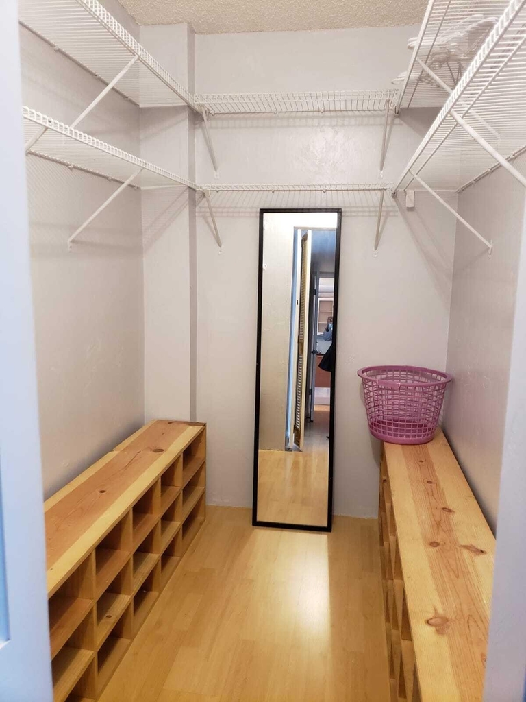 600 Ne 36th - Photo 15