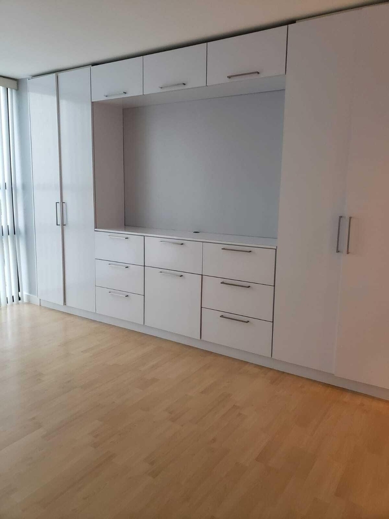 600 Ne 36th - Photo 10