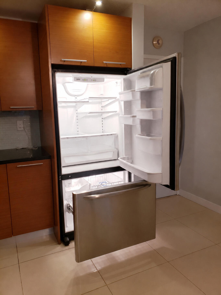 600 Ne 36th - Photo 16
