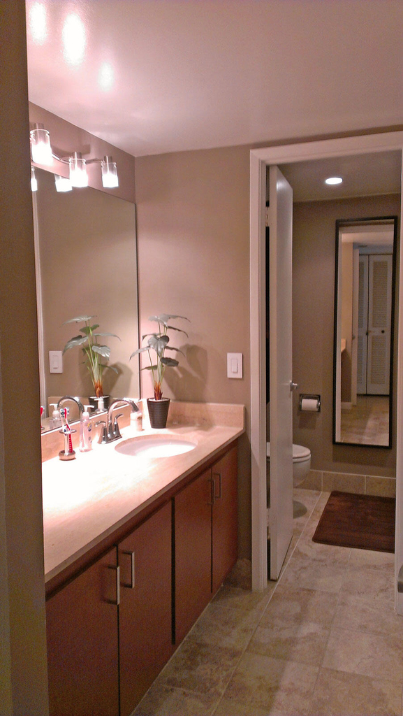 600 Ne 36th - Photo 19
