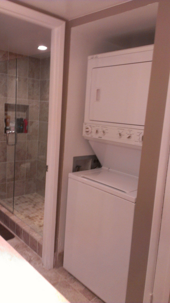 600 Ne 36th - Photo 23