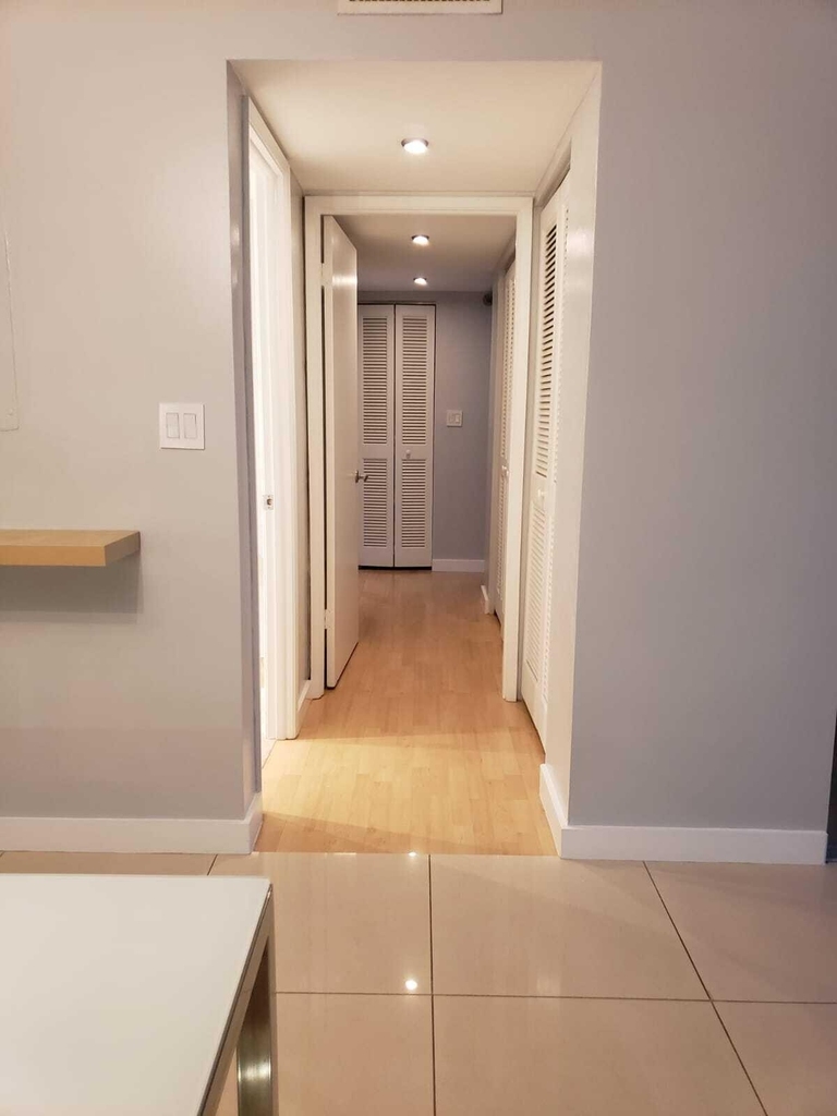 600 Ne 36th - Photo 6