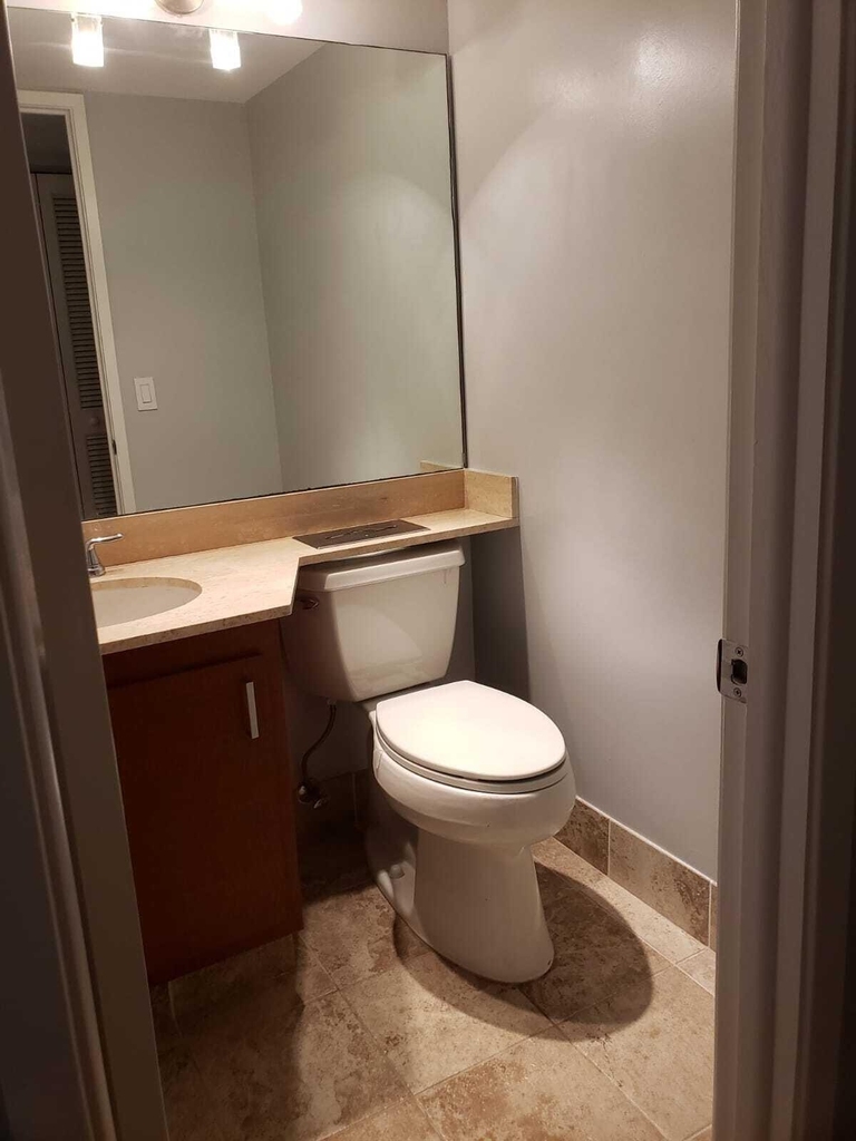 600 Ne 36th - Photo 8