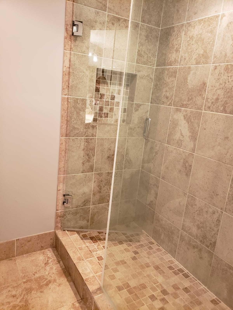 600 Ne 36th - Photo 12