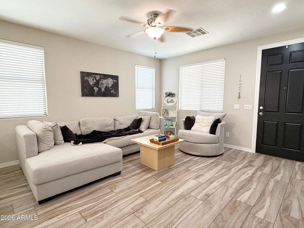 2855 S Key Biscayne Drive - Photo 4
