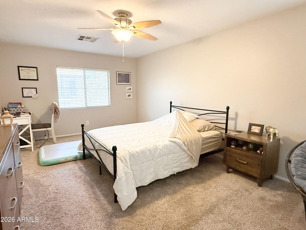 2855 S Key Biscayne Drive - Photo 10