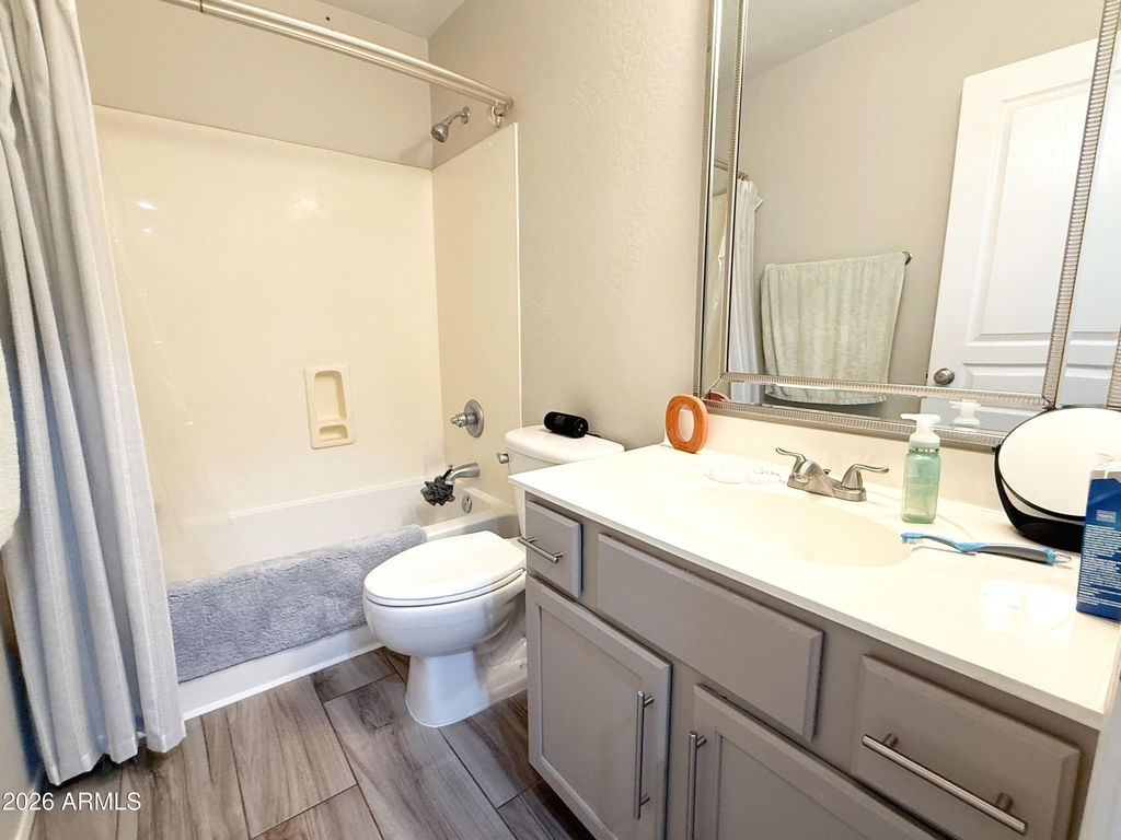 2855 S Key Biscayne Drive - Photo 20