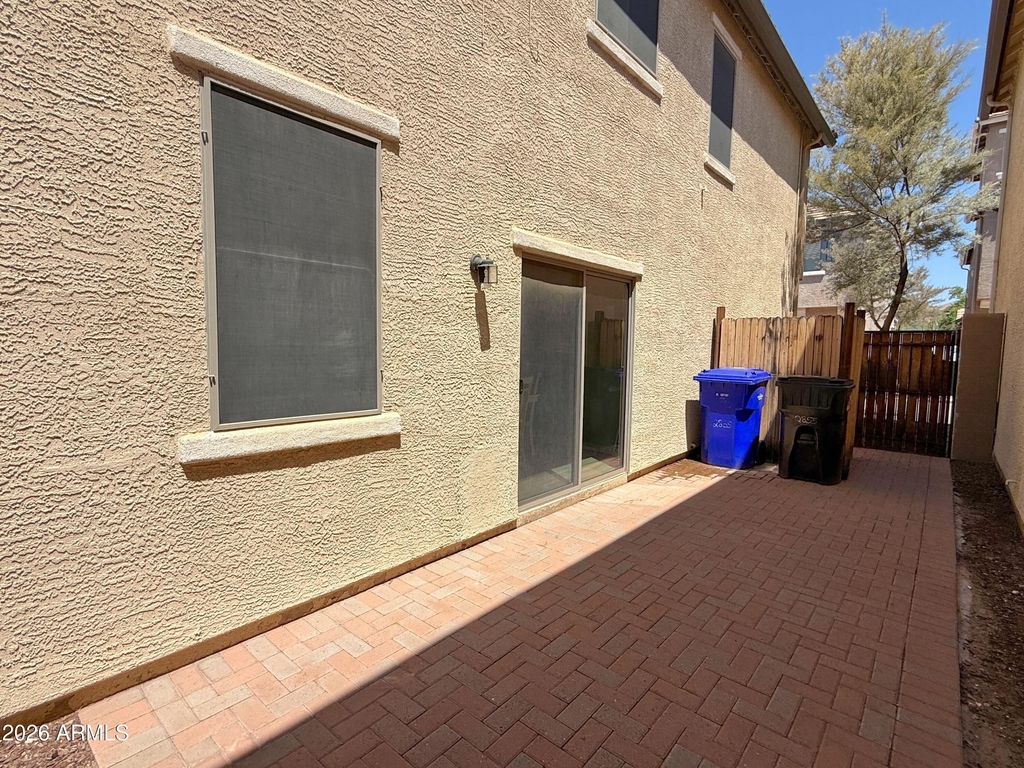 2855 S Key Biscayne Drive - Photo 23