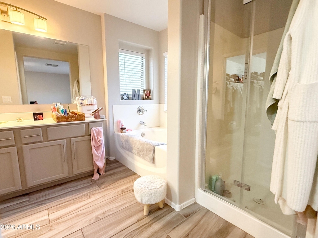 2855 S Key Biscayne Drive - Photo 13