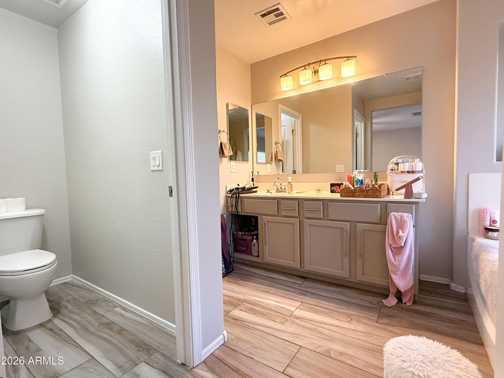 2855 S Key Biscayne Drive - Photo 12