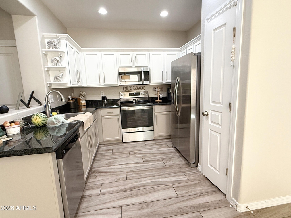 2855 S Key Biscayne Drive - Photo 8